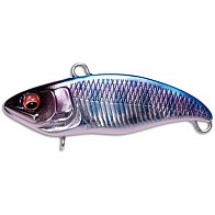 Воблер Megabass Great Hunting Vib 38 M Blue Stream 3,7 гр Gh-Vib — варианты, разновидности модели
