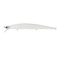 Воблер DUO Tide Minnow Slim 175F ACC3008 Neo Pearl 27 гр   DUO-48518 — варианты, разновидности модели