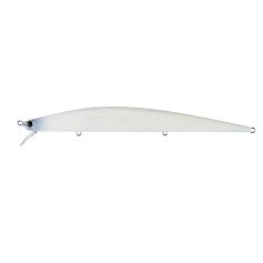 Воблер DUO Tide Minnow Slim 175F ACC3008 Neo Pearl 27 гр   DUO-48518 — цена и наличие в каталоге
