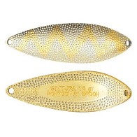 Колеблющаяся Блесна Pontoon 21 Sintura 37 37 гр 80 мм G22-202   P21-SP-SNT-37-#G22-202 — варианты, разновидности модели