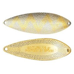 Колеблющаяся Блесна Pontoon 21 Sintura 37 37 гр 80 мм G22-202   P21-SP-SNT-37-#G22-202 — цена и наличие в каталоге