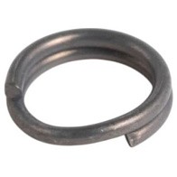 Кольцо Заводное Decoy R-20 Areate Ring  №00 2,27 кг 999 мм 15 шт — варианты, разновидности модели