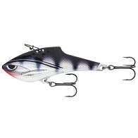 Воблер Rapala Rippin Blade 07 CRT 16 гр   RPB07-CRT — варианты, разновидности модели