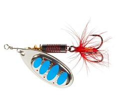 Вращающаяся Блесна Lucky John Bonnie Blade №5 14 гр 003   LJBB05-003 — цена и наличие в каталоге