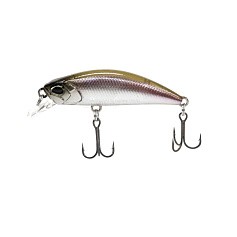 Воблер DUO Spearhead Ryuki 38S M-Aire CAN0843 Jewel Wakasagi 2,8 гр   DUO-24462 — цена и наличие в каталоге