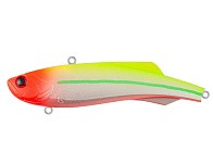 Воблер TsuYoki Dozo 90S Soft ALT029 28 гр — варианты, разновидности модели