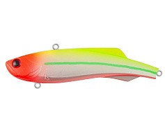 Воблер TsuYoki Dozo 90S Soft ALT029 28 гр — цена и наличие в каталоге