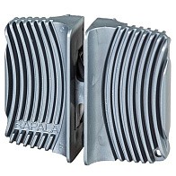 Точилка Rapala Для Филейных Ножей Двухступенчатая    SH2 — варианты, разновидности модели