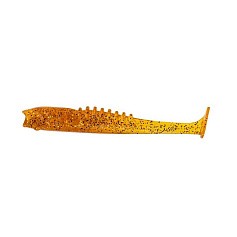Силиконовая приманка CF Company Nano Minnow 2.8 70 мм 5 шт 9   53-70-9-6 — цена и наличие в каталоге