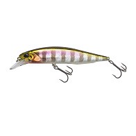 Воблер DUO Realis Jerkbait 100SP Silent ADA3058 14,5 гр   DUO-60852 — варианты, разновидности модели