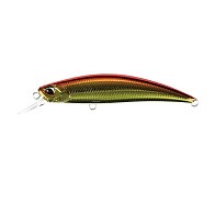 Воблер DUO Spearhead Ryuki 70S Light MCC4026 7 гр   DUO-07151 — варианты, разновидности модели