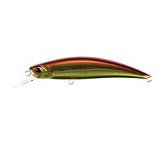 Воблер DUO Spearhead Ryuki 70S Light MCC4026 7 гр   DUO-07151 — цена и наличие в каталоге