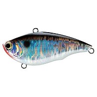 Воблер Yo-Zuri Rattln Vibe 55 CSBL 10,5 гр   R1159-CSBL — варианты, разновидности модели