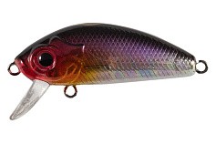 Воблер TsuYoki Gnom 45SS 273 5,5 гр — цена и наличие в каталоге