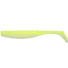 Силиконовая приманка Frapp Funky Shad 5 127 мм 4 шт PAL17 — цена и наличие в каталоге