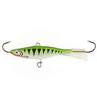 Балансир Lucky John Viking 7 24T 27 гр 70 мм   41700-24T — варианты, разновидности модели