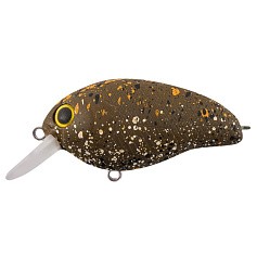 Воблер TsuYoki Agent 40SF L020 5,9 гр — цена и наличие в каталоге