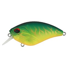 Воблер DUO Realis Apex Crank Squared 66F CCC3364 17,7 гр   DUO-RApCr-66Sq-CCC3364 — цена и наличие в каталоге