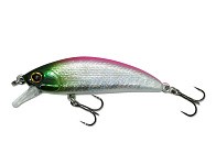 Воблер Kosadaka Umi XS 50F ROK 3,2 гр   Umixs50F-ROK — варианты, разновидности модели