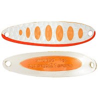 Колеблющаяся Блесна Pontoon 21 Sinuoso 7 7 гр 55 мм C02-052   P21-SP-SIN-07-C02-052 — варианты, разновидности модели