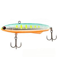 Воблер Madness Shiriten Baguette 90 R08 30 гр   MDBG90R08 — варианты, разновидности модели