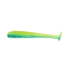 Силиконовая приманка CF Company Nano Minnow 2.2 55 мм 8 шт 40d   22-55-40d-6 — цена и наличие в каталоге