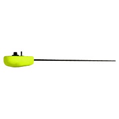 Зимнее Удилище Salmo Sport 23 см  Желтый   411-05 — цена и наличие в каталоге