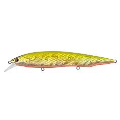Воблер TsuYoki Sirota 120SP 435R 14,2 гр — цена и наличие в каталоге