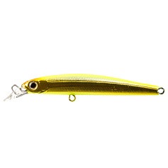 Воблер ZipBaits Rigge Slim 60SS 713R 3 гр   ZB-RSL-60SS-713R — цена и наличие в каталоге