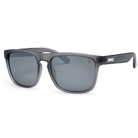 Очки Rapala Dorado  Matte Black Cristal Silver Mirror Поляризационные  RA4503 — варианты, разновидности модели
