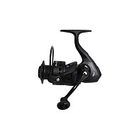 Катушка Maximus Black Side Bolt 2000FD    BSBOL2000FD — варианты, разновидности модели