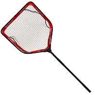 Подсачек CWC Vertical Net  250x70х60см  Прорезиненный нейлон Foldable  49-FNETCWC1 — варианты, разновидности модели