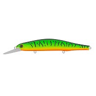 Воблер TsuYoki Watson MR 110SP 050 17,8 гр — варианты, разновидности модели