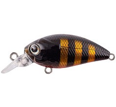 Воблер TsuYoki Fugaz 36F B003 3,2 гр — цена и наличие в каталоге