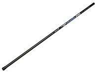 Рукоять для подсачека Salmo Телескопическая  200x999  Нет   7509-200 — варианты, разновидности модели