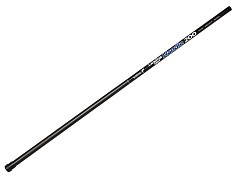 Рукоять для подсачека Salmo Телескопическая  200x999  Нет   7509-200 — цена и наличие в каталоге