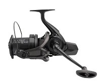 Катушка Daiwa Crosscast 45SCW 5000C QD  24  10252-500 — варианты, разновидности модели