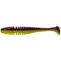 Силиконовая приманка Jig It Snoop 7.5 190 мм 2 шт 011 Squid  JIS190011S — варианты, разновидности модели