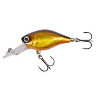 Воблер Lucky John Chubby DR 40F 018 3,8 гр Original  LJO2004DRF-018 — варианты, разновидности модели