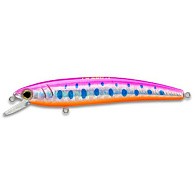 Воблер Yo-Zuri Pins Minnow 90F SHPY 7 гр   F1163-SHPY — варианты, разновидности модели
