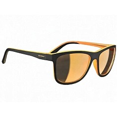Очки Leech X Street №M  PC-CL-FIRE Поляризационные  P2401D — цена и наличие в каталоге