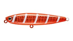 Воблер Strike Pro Slide Bait Heavy One 90 774SBL 20 гр   JS-269#774SBL — цена и наличие в каталоге