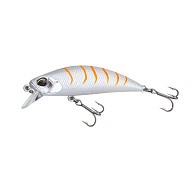 Воблер DUO Spearhead Ryuki 50S SW ASI0106 Gigo 4,5 гр   DUO-14398 — варианты, разновидности модели