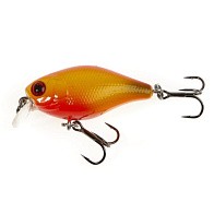 Воблер Lucky John Chubby 40F 011 3,5 гр Original  LJO2004F-011 — варианты, разновидности модели