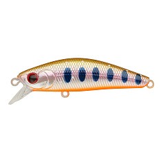 Воблер Strike Pro Skinny Mini 50S A142-264 Arctic Char 4,7 гр   EG-222AS#A142-264 — цена и наличие в каталоге