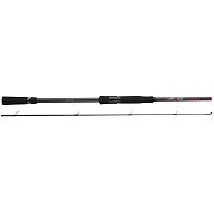 Спиннинг Zetrix HellHound Dark Blood 852BPT 256 см 180 гр    HHDS-852BPT — варианты, разновидности модели