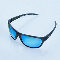 Очки Alaskan Tana  Blue Revo Поляризационные  AG48-08 — варианты, разновидности модели