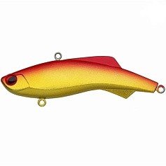 Воблер Madness Shiriten Vibe 93 SY06/53 28 гр Silver Powder Series  MDVB93SY06/53 — цена и наличие в каталоге