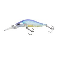Воблер DUO Realis Rozante Shad 63 MR CCC3373 6,8 гр   DUO-51300 — варианты, разновидности модели