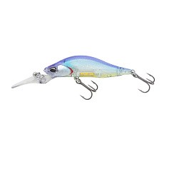 Воблер DUO Realis Rozante Shad 63 MR CCC3373 6,8 гр   DUO-51300 — цена и наличие в каталоге